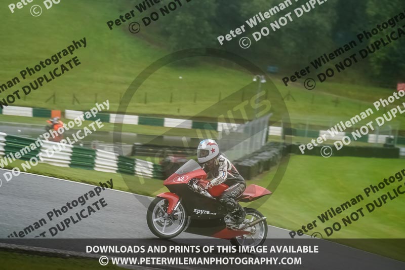 cadwell no limits trackday;cadwell park;cadwell park photographs;cadwell trackday photographs;enduro digital images;event digital images;eventdigitalimages;no limits trackdays;peter wileman photography;racing digital images;trackday digital images;trackday photos